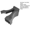 Yousheng Central Water Cup Holder Insert Divider for Toyota 2008-2021 Models, Non-Destructive Car Cup Holder