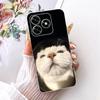 Custodia per Honor X5 Plus X 5c X5 C Pittura Farfalla TPU Morbido Silicone Custodia per Telefono per Honor X5c Plus NLA-LX1 NLA-LX2P Cover Posteriore