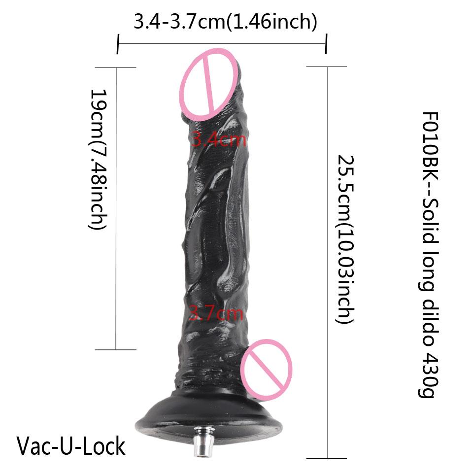 Machine sex accessories Basic sex machine f6 Vacuum u Lock machine Advanced sex machine accessories