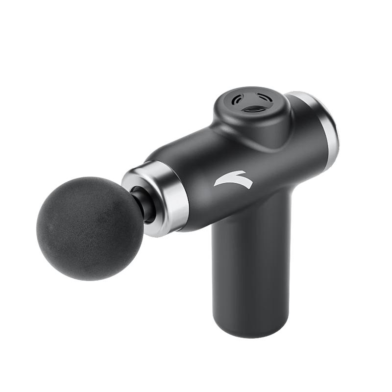 Anta Professional Deep Tissue Massage Gun