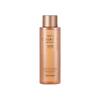 Triple Collagen Total Tension Toner 140ml