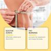 Firming Body Care Patch Firming Skin And Highlighting Figure Lightweight Body Gentle Care Patch