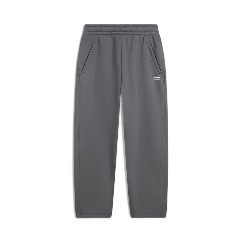Мужские повседневные спортивные брюки Li-Ning L