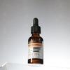 DERMA FACTORY PDRN 4% Ampoule - 30ml