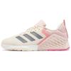 Dropset Wmns 3 'Chalk Semi Pink Spark' ID8635