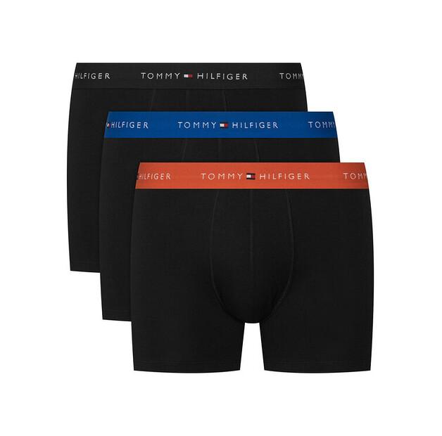 Боксеры Tommy Hilfiger UM0UM03874 EU S