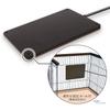 Petio Electric Pet Hard 2 S Heater,