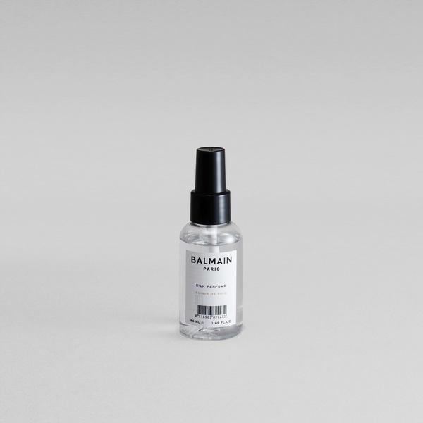 Parfum de Soie 50ml