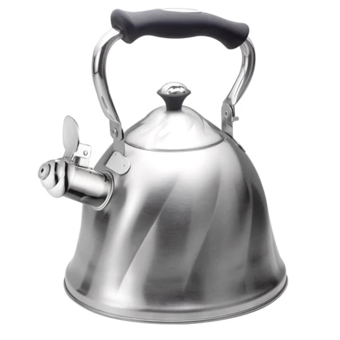 

Teapot Kelli Kl-4325