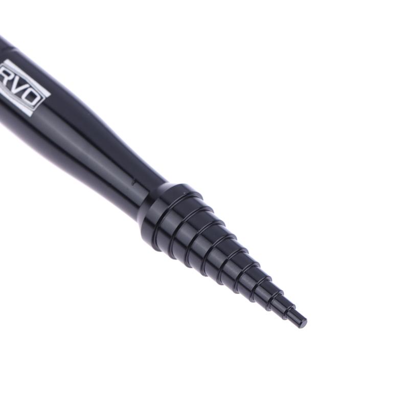 Fishing Reel Bearing Check Tool Repair Inspection Cleaning Wrench Fishing Reel Bearing Pin Spinning-Wheel Remover Tool