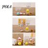 Porta biglietti ad angolo regolabile a forma di animale in resina, Portanote Carino per Scrivania, Clip per Foto, Supporto, Accessorio Decorativo Creativo per Ufficio, Carta