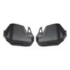 CB1000 2025+  For Honda CB 1000 Hornet CB1000 HORNET SP Motorcycle Accessories Handguard Shield Hand Guard Protector Windshield