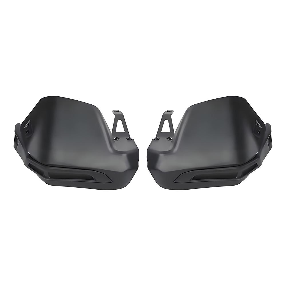 CB1000 2025+  For Honda CB 1000 Hornet CB1000 HORNET SP Motorcycle Accessories Handguard Shield Hand Guard Protector Windshield