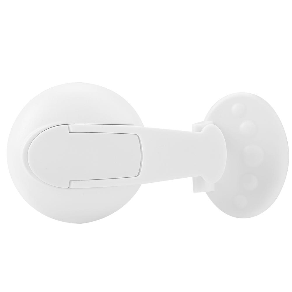 

Sliding Door Lock for Baby Safety Security Proof Child Pet Doors Closets Window Lock