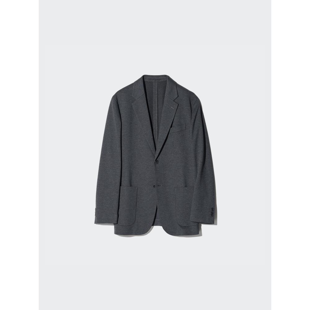 Uniqlo Comfort 2b Jacket