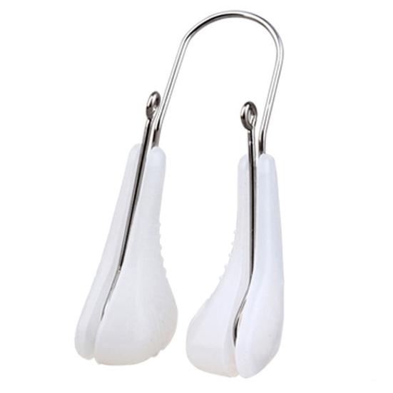 Nose Up Lifting Bridge Straightening Shaping Clip Corrector Shaper Beauty Tool