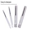 H.T.D Fuji Imperial Thread Taps
