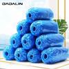 JAJALIN Thickened Disposable Shoe Covers