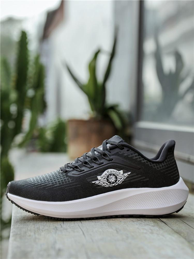 

Большой размер включает в себя кроссовки Manshoes для мальчиков и девочек 36-48, легкие теннисные кроссовки для маленьких детей