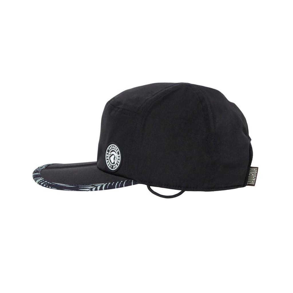 Tabarua Portable Foldable Surf Popular for Men and UV UV Protection for Outdoor Water with Safari Hat Cap, Women, Unisex, Protection, UPF50+,