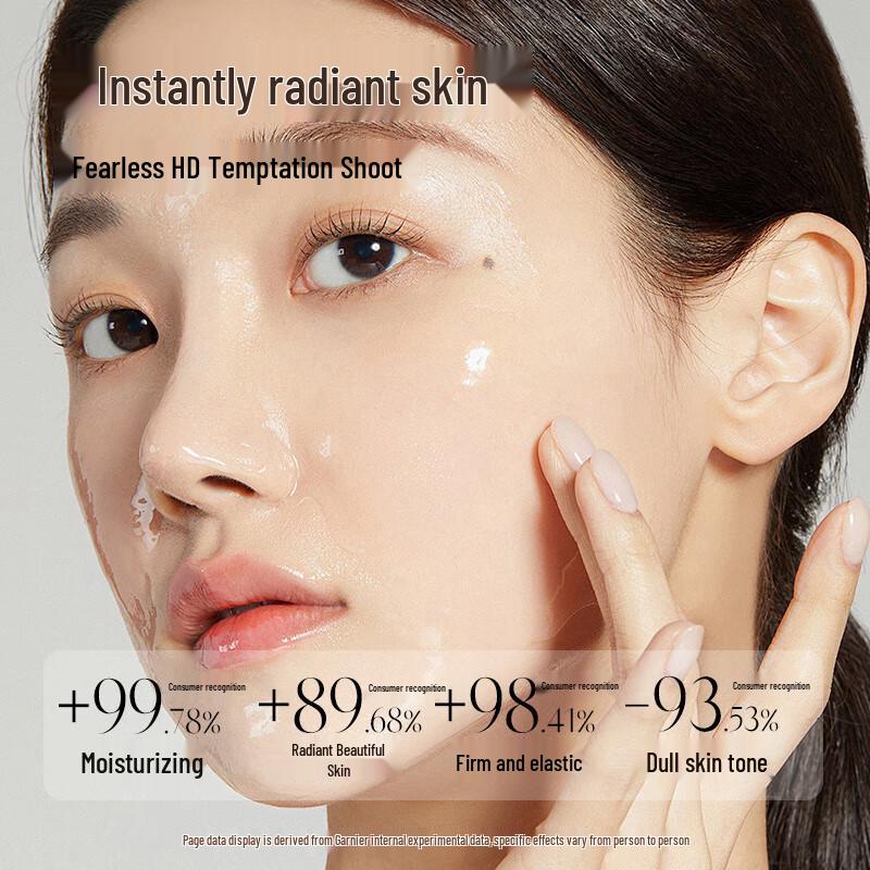 Professional Beauty White Vinegar