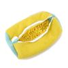Zipper Shoe Laundry Bag Shoe Protection Shoe Plush Wash Bag  for All Shoe Types