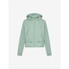 Fila Choice 2 Stretch Woven Hooded Windbreaker Fs2jkg3251f
