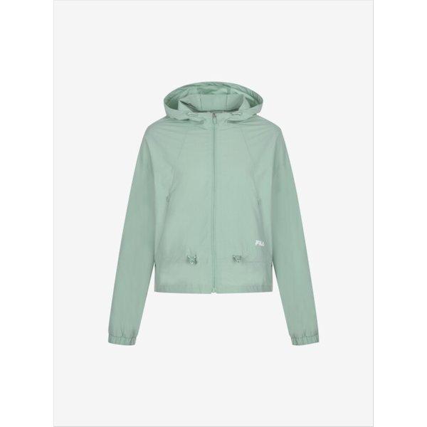 Fila Choice 2 Stretch Woven Hooded Windbreaker Fs2jkg3251f