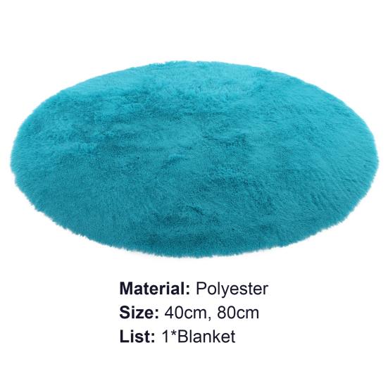 Fußmatte, platzsparend, dekorativ, langlebig, attraktiv, Wohnzimmer, dekorativer Anti-Rutsch-Teppich für Wohnzimmer