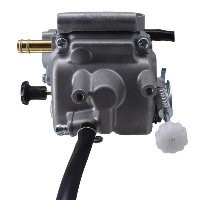 DRZ250 Motorcycle Carburetor for Suzuki DR-Z250 13200-13E40 13200-13E41