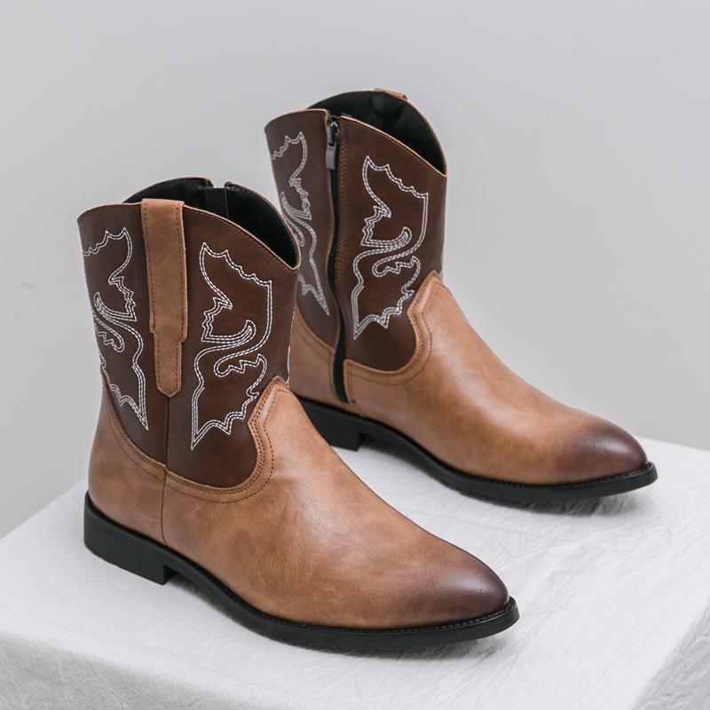 

Кожаная обувь Повседневная деловая обувь для мужчин Платье Tenis De Hombre Мокасины Мокасин Tenis Caballero Дизайнерские кроссовки 46 коричневый