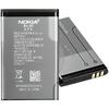 Baterie Originală Nokia Litiu-Ion 800 mAh - BL-5C
