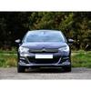 For Citroen C4 B7 C4L B73 Pre-facelift 2011-2015 Car Front Headlight Cover Lens Glass Shell Headlamp Light Transparent Lampshade