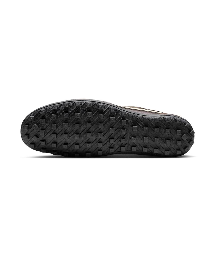 Nike Moon Shoe Og W - Baroque Brown:Black:Cashmere / Iw0955-201