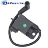 CDM Ignition Coil For Mercury Marine 30-300HP Outboard Motor 827509A10 827509A9 827509A7 827509A1 827509A3 827509T4