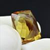 Natural Color Change Alexandrite CERTIFIED Loose Gemstone 10.20 Ct Cushion Cut.