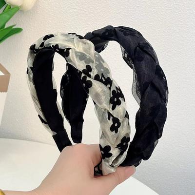 Accessori per capelli – Cerchietti per capelli