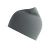 Atlantis Headwear Yala Čepice