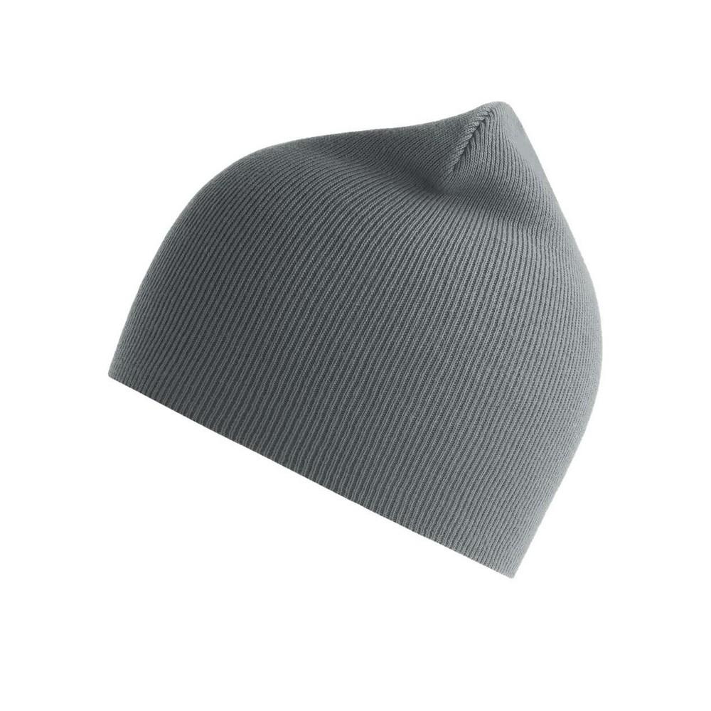 Atlantis Headwear Yala Čepice