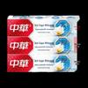 Zhonghua Anti-Sugar Whitening Toothpaste, Sea Salt Mint