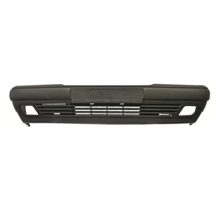 Front Bumper Kit for 1996-1998 Mercedes-Benz E-Class W210. Part number: 2108803370.