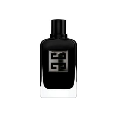 Gentleman Society Extreme Eau De Parfum 60ml
