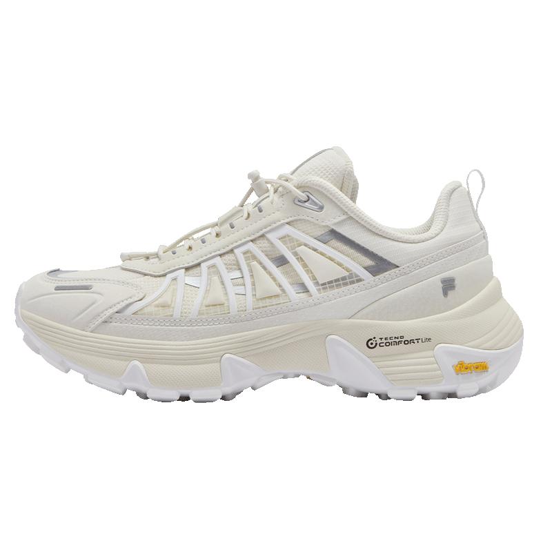 Fila Como Y | Zhang Hao Signature Summer Hiking Shoes