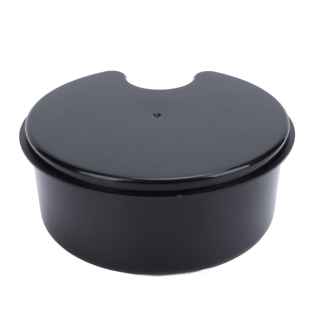 Solarmodul 10W 12V Polykristallin IP65 Wasserdicht Tragbar 30A Solarladeregler für Außen