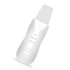 Face Spatula Deep Cleansing Moisturizing Face Beauty Lifting for Daily Facial Treatment Traveling