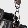 New Women's Handbag Shoulder Messenger Bag