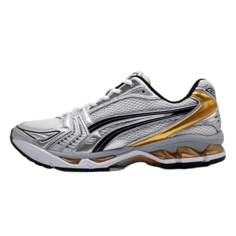Breathable Mesh Running Shoes Men Women Lightweight Comfortable Casual Sneakers In Multiple Colors