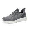 Men's Sneakers, Running Shoes, Lightweight, Breathable, Non-Slip, Sports Shoes, Slip-on, Jogging, Walking, Athletic Shoes, Travel, School, Commuting,