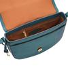 EMERY Crossbody