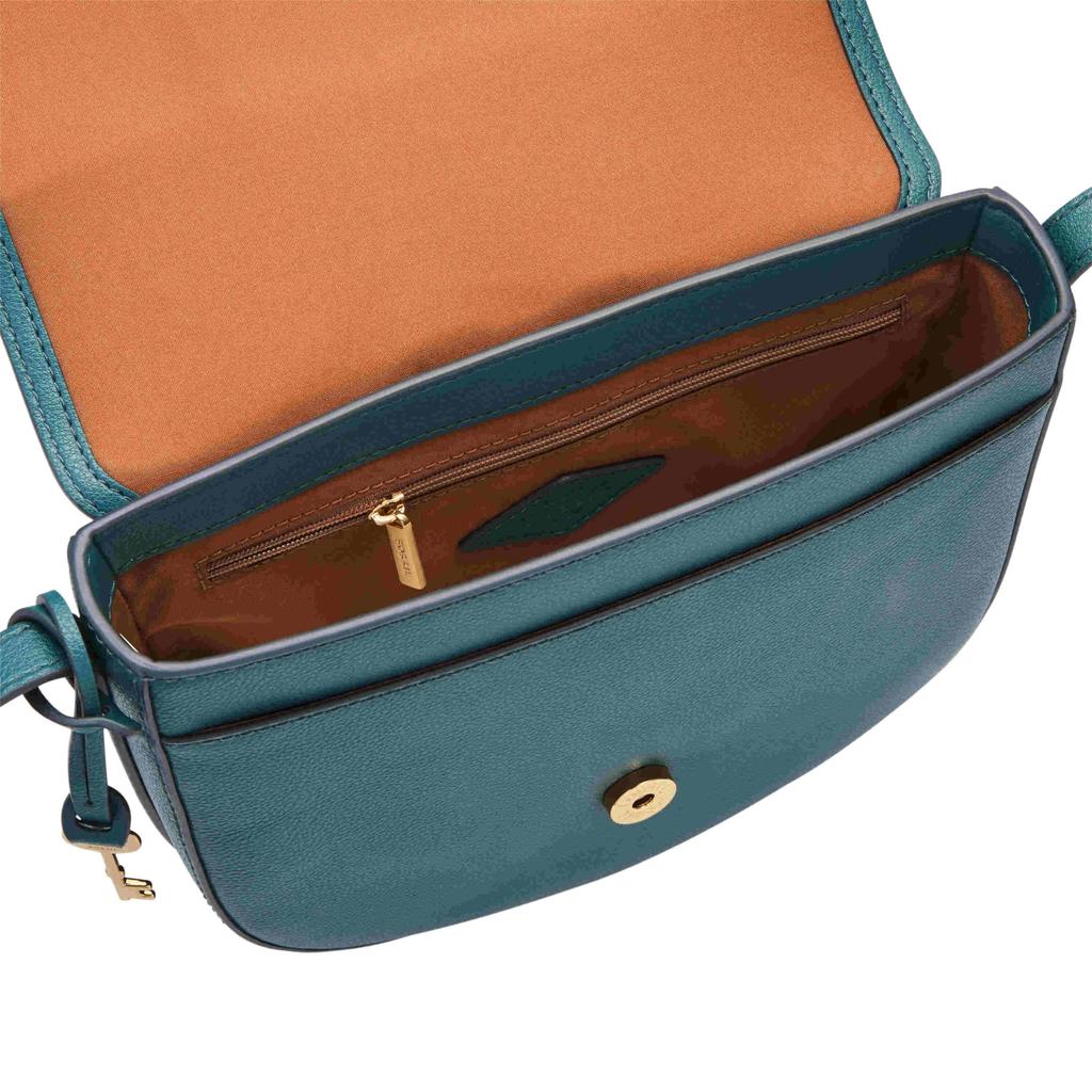 EMERY Crossbody